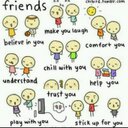 Jody Watts - @JodyWatts72 - Twitter