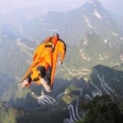 My Life Have No Limits!