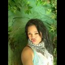 Latisha Martinez - @latisham309 - Twitter