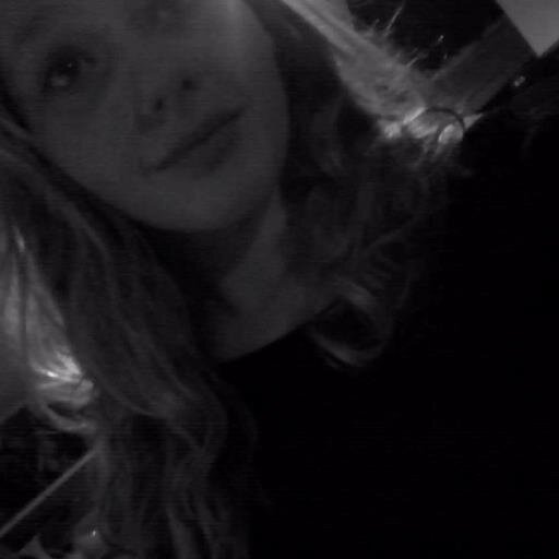 #new twitter :)