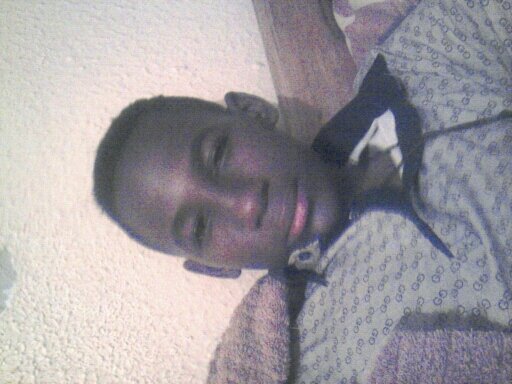 produit de la beaute.je ne s8 pa un boy,, me pluto un   {•play boy$$