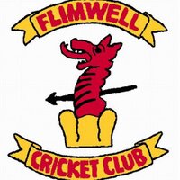 Flimwell C.C. (@flimwellcc) 's Twitter Profile Photo Flimwell C.C. (@flimwellcc) 's Twitter Profile Photo