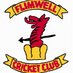 Flimwell C.C. (@flimwellcc) Twitter profile photo