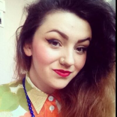 Megan Sage Megan Sage1 Twitter