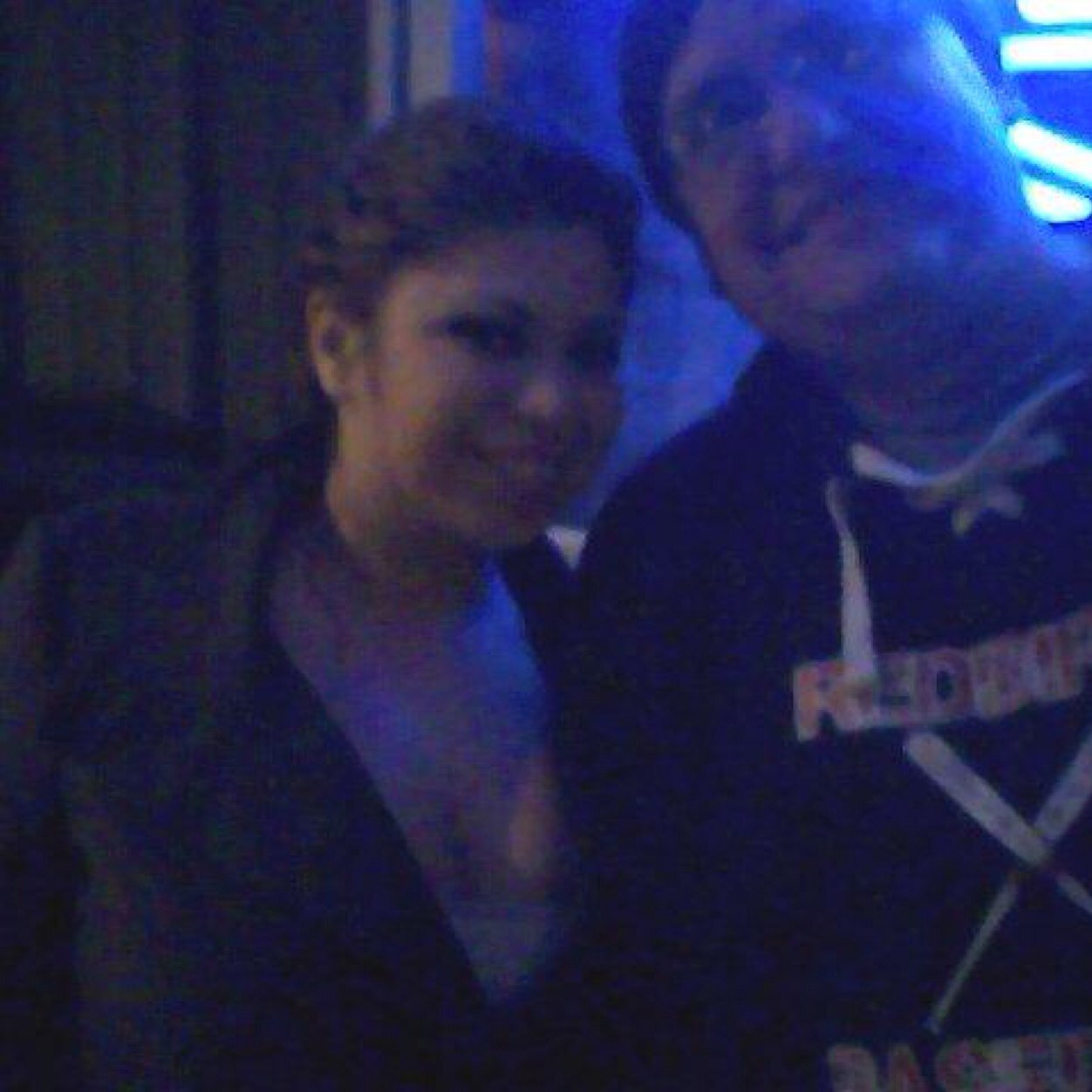 meyern73's profile picture. 