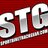 stg_moto's profile image