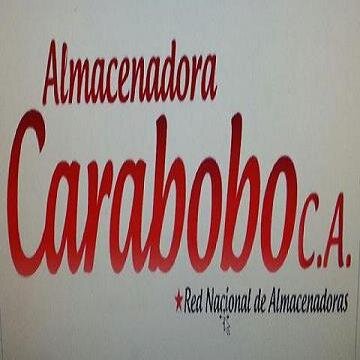 almacarabobo's profile picture. Nuestro objeto es la conservación y guarda de bienes muebles y expedición de certificado de depósitos y de bonos de prenda