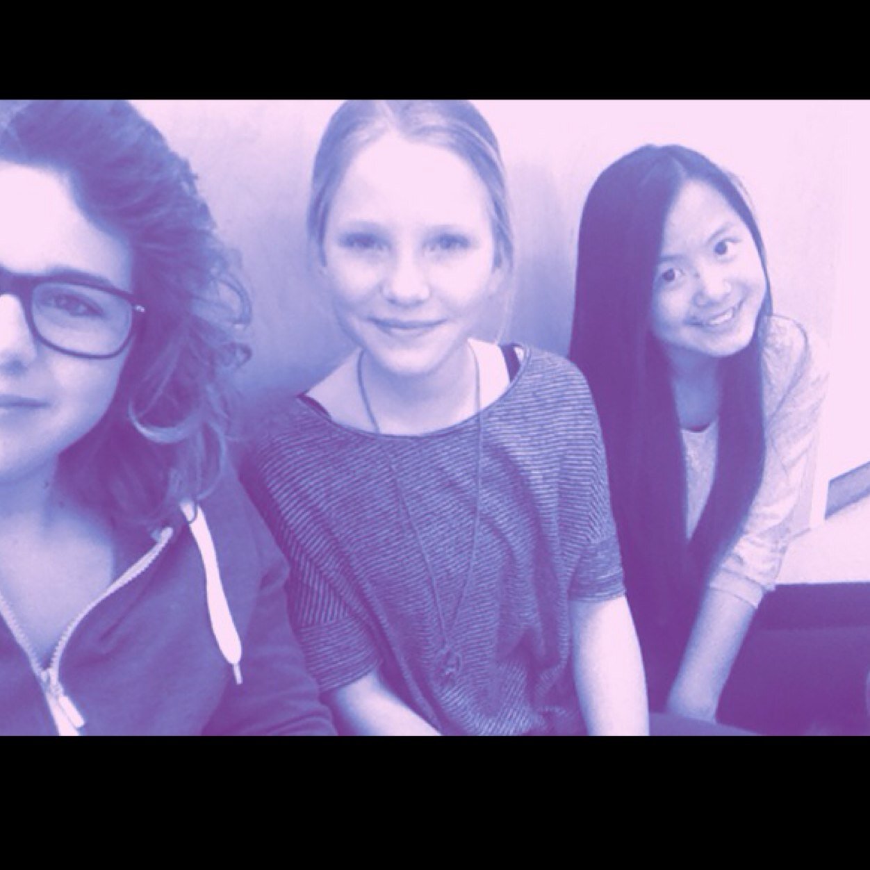 Hiii me otteerrrr, i love uu, wjnmk schattie! xxxxjePinniee♥ bestiees4evaah