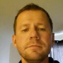 Patrick Embry - @EmbryPatrick - Twitter