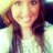 CaitlynClark2's profile image