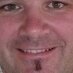 Johannes Ungemach (@jungemach) Twitter profile photo Johannes Ungemach (@jungemach) Twitter profile photo