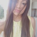  Bethany Mota ∞ 