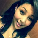 daisy calderon - @DaisyGiggles - Twitter