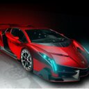 David Lasher - @Eipc_Spoon_Man - Twitter