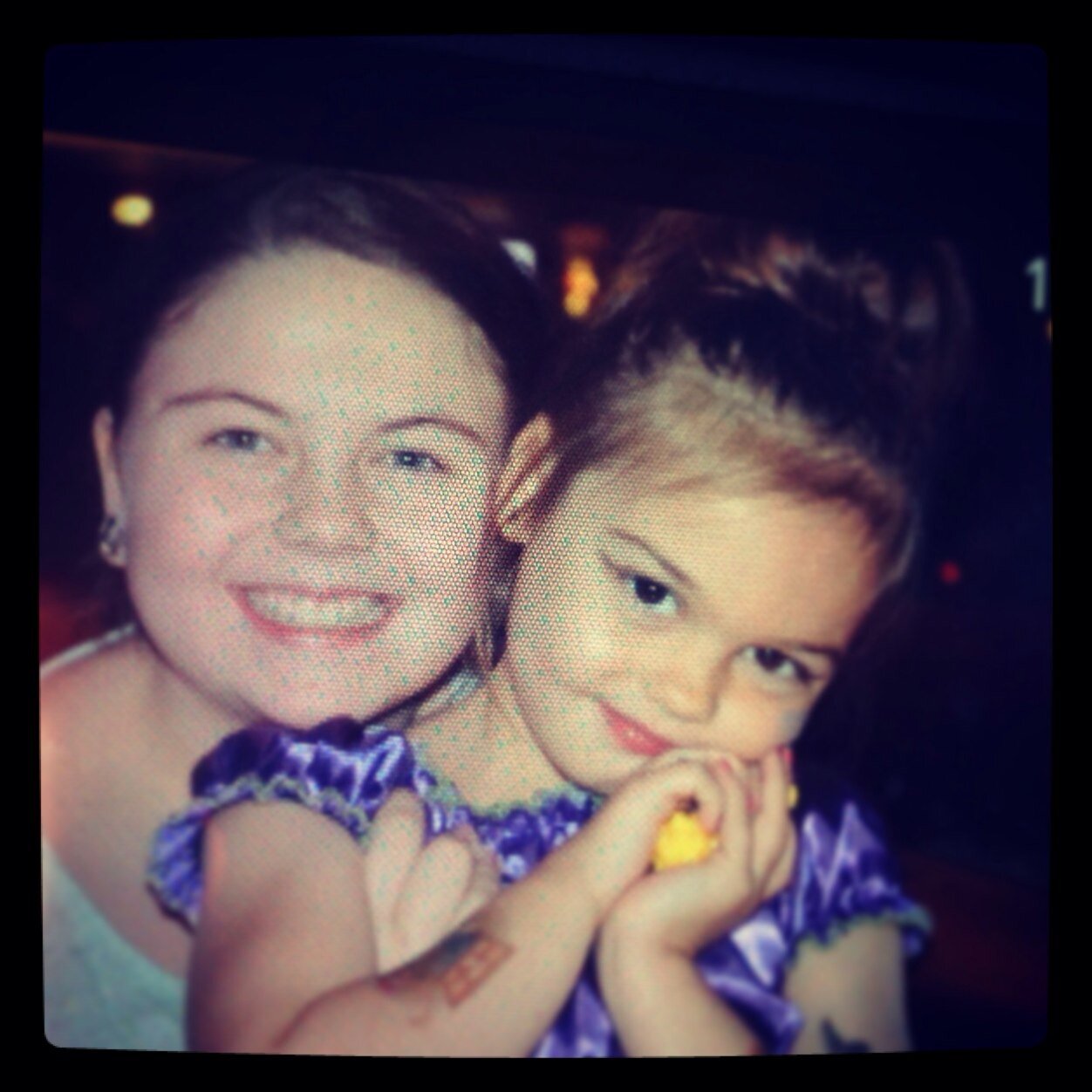 eden4jdb's profile picture. WHERE'S THE PIZZA J/law