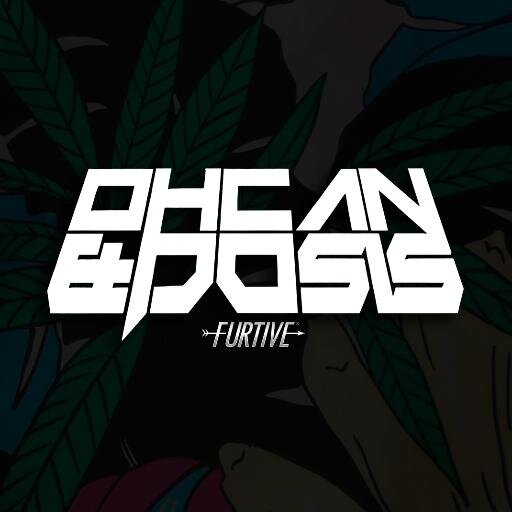 OhcanAndDosis Profile Picture