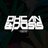 OhcanAndDosis's profile image