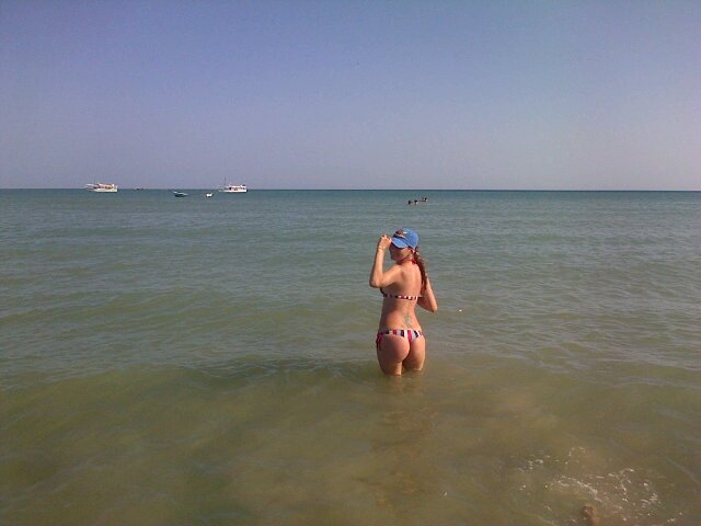 C.E.G.P ☹
