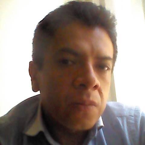POR QUE SOLO SOY UN SIMPLE TERRANAL, HAAAAAYYY NO MAMSSSSS..