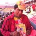 adrian said chavez (@chavez_said) Twitter profile photo