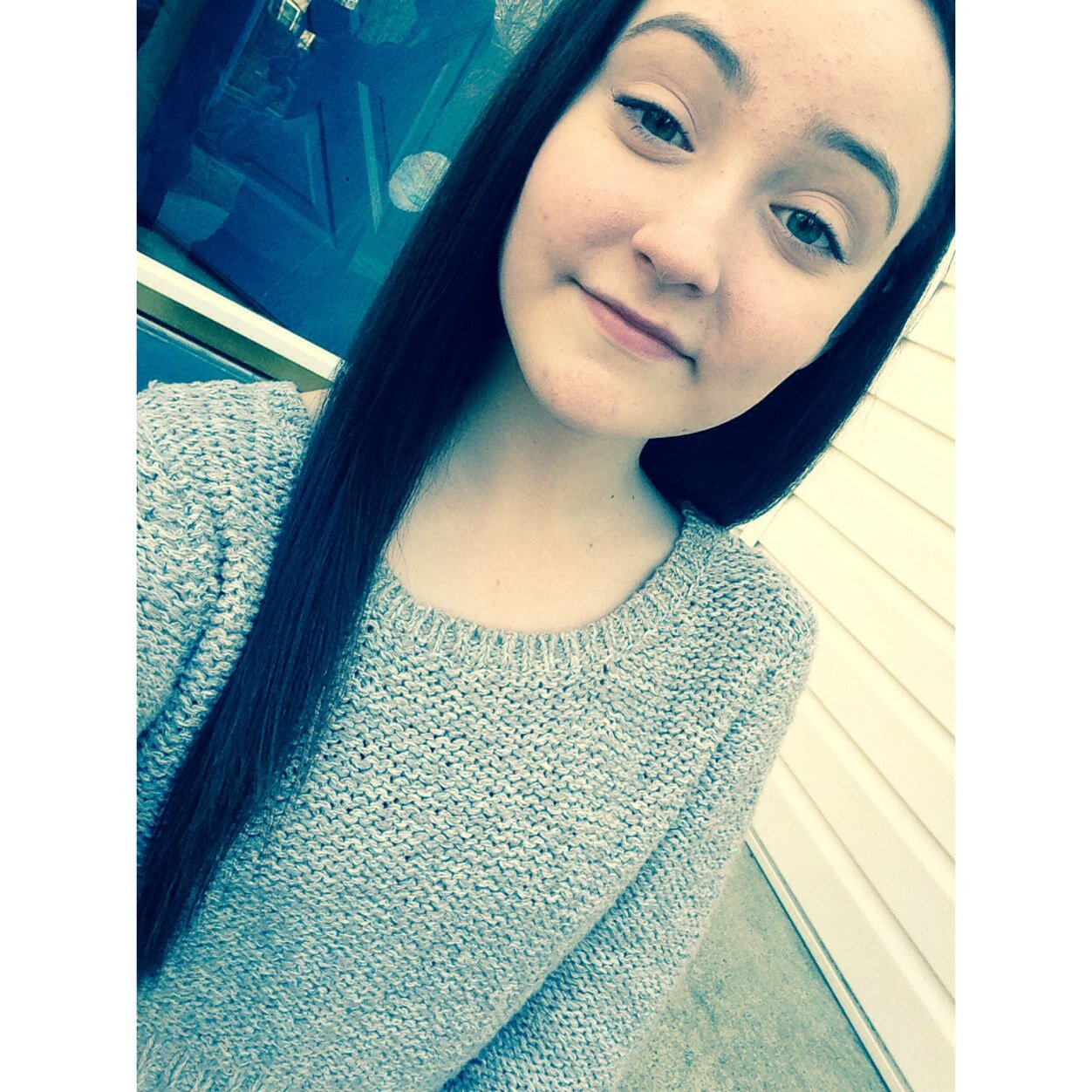 •stay strong, smile, be happy -Ryan Abe•