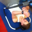 Will Thurston - @WillThurston06 - Twitter