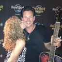 Shelly Maxwell - @Shellycpht - Twitter