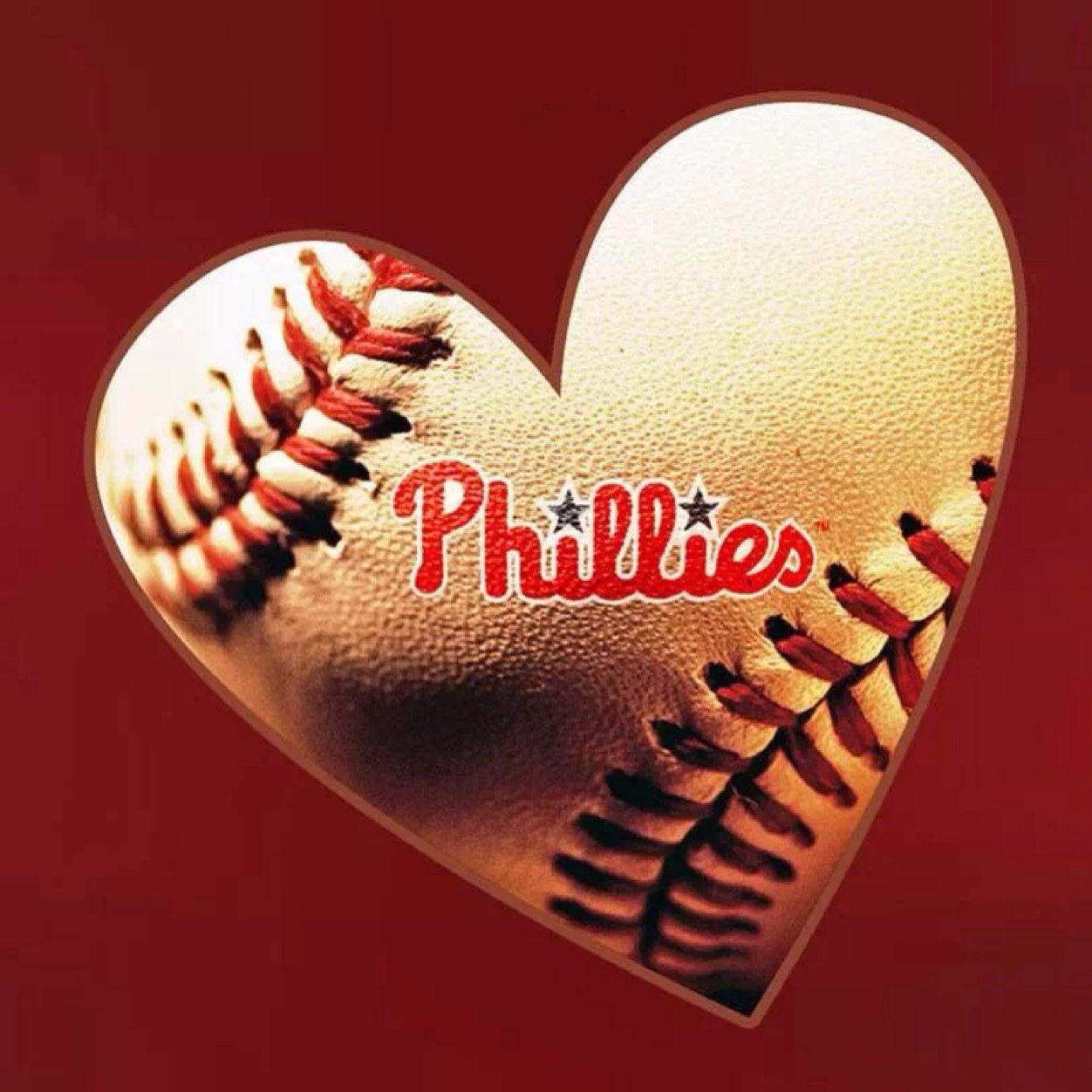 erincoko's profile picture. 