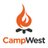 CampWestAgency