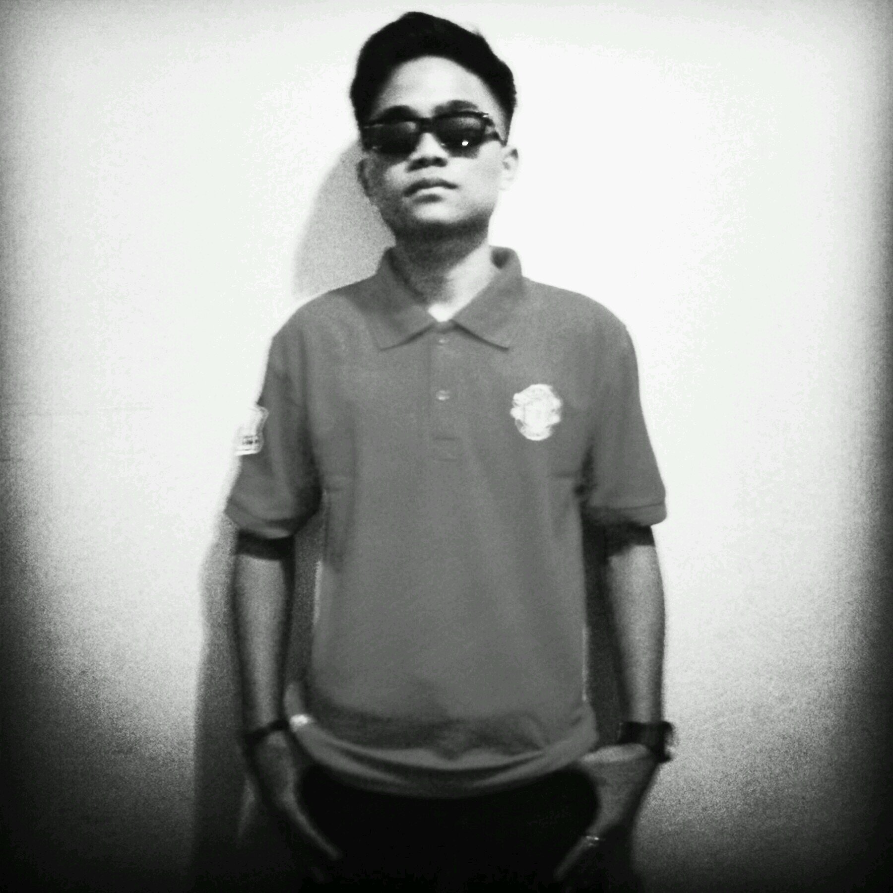 C1lung_'s profile picture. 