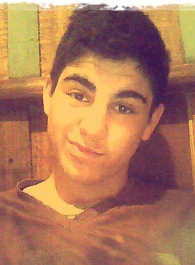 kiis my