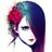 kimosgjbj's profile image