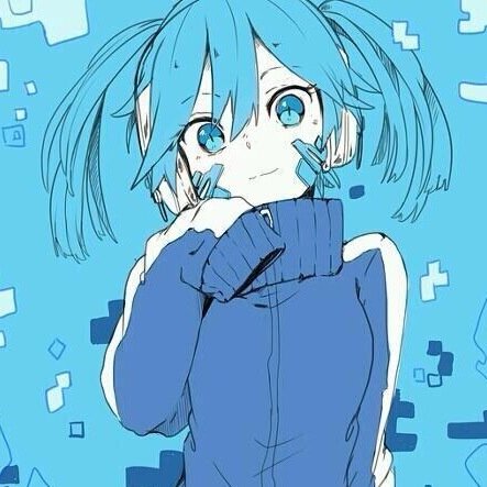 ひまなときに自発していきます　本垢→@mikkunn1997　相互希望ですんでよろしくです