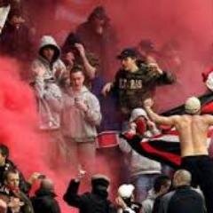|AFCA|0413|020|T1D|C4 FC Uden|