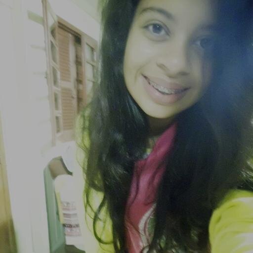 http://t.co/bDFLnzvwKH