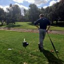 Sam Robison - @Robison_sam - Twitter