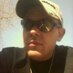Raymond T. Guerin Jr (@laxboy95) Twitter profile photo Raymond T. Guerin Jr (@laxboy95) Twitter profile photo
