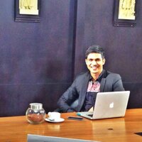 Dr Rizal Alaydrus (@dokterzal) 's Twitter Profile