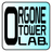 orgone001