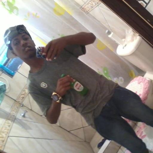 Veem Guriaaxxx
