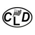 Chris (@c_ledouairon) Twitter profile photo