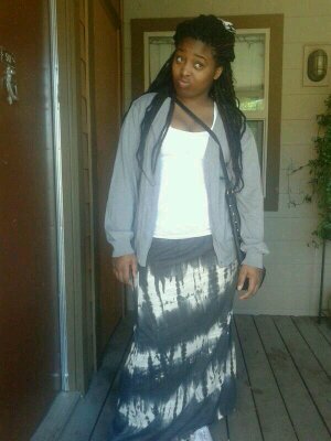 To know me is to love me : ) ❤ FOLLOW ME N I'LL #FOLLOWBACK #teamCANCERS #TeamfreeWeezy
