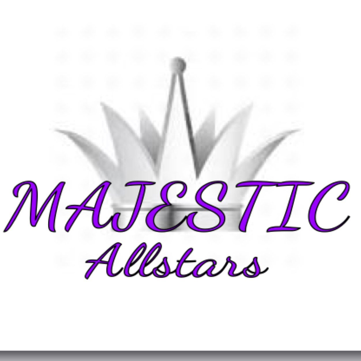 Located at 443 W. 18th St in Merced, CA