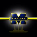 nick addington - @bolthunter - Twitter