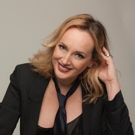 Working in several social media projects - Writer - Tweeting about job, Internet & fundraising - Traveller & Wine Lover