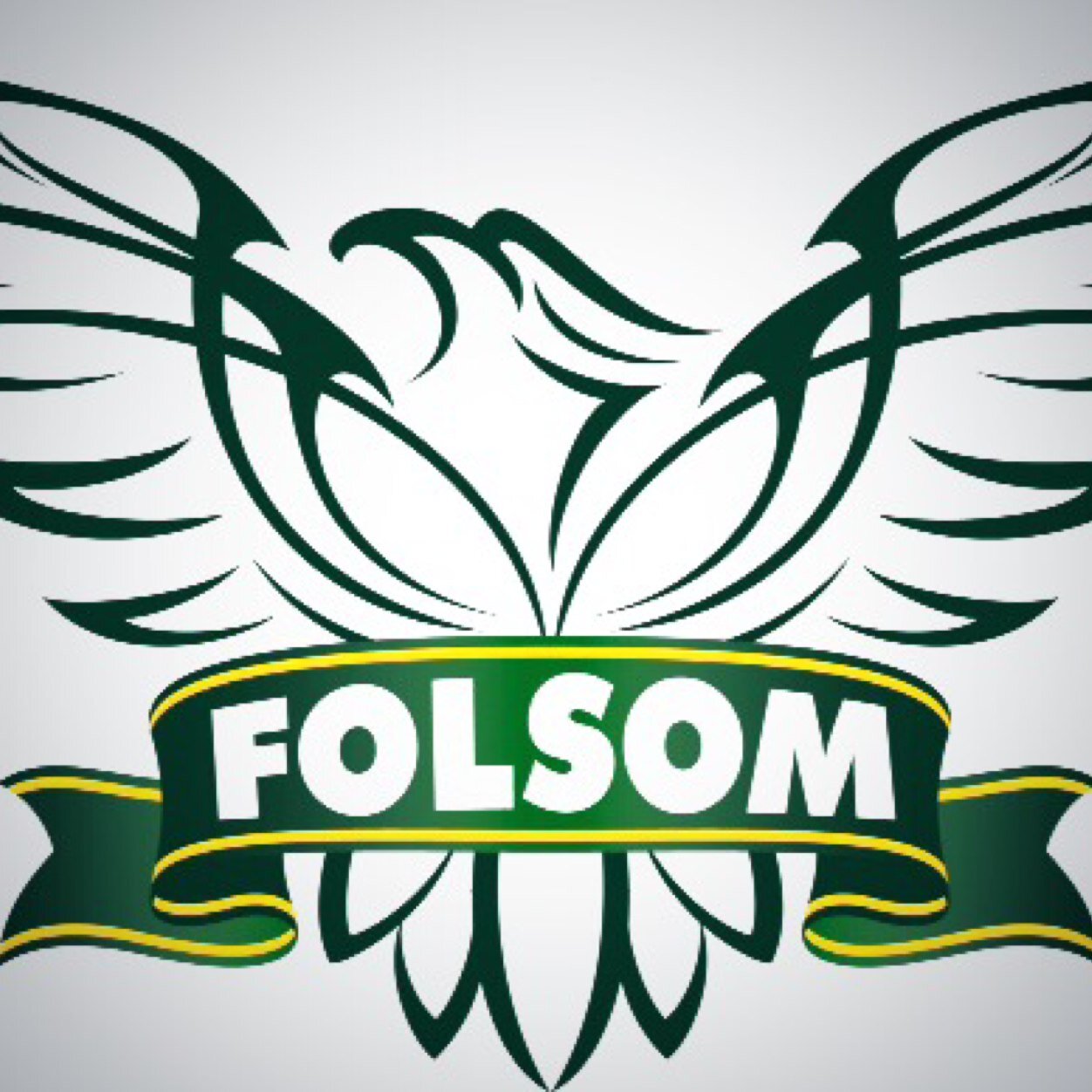 Folsom Elementary is located in Prosper, TX and is the 1st Prosper ISD Elementary. Folsom Fierce.