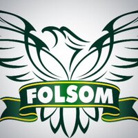 Folsom Elementary School (@fiercefolsom) 's Twitter Profile