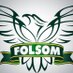 Folsom Elementary School (@fiercefolsom) Twitter profile photo Folsom Elementary School (@fiercefolsom) Twitter profile photo
