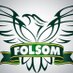 Folsom Elementary School (@FierceFolsom) Twitter profile photo