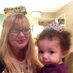 Jessica McDonald (@luvbyrdsluvnest) Twitter profile photo